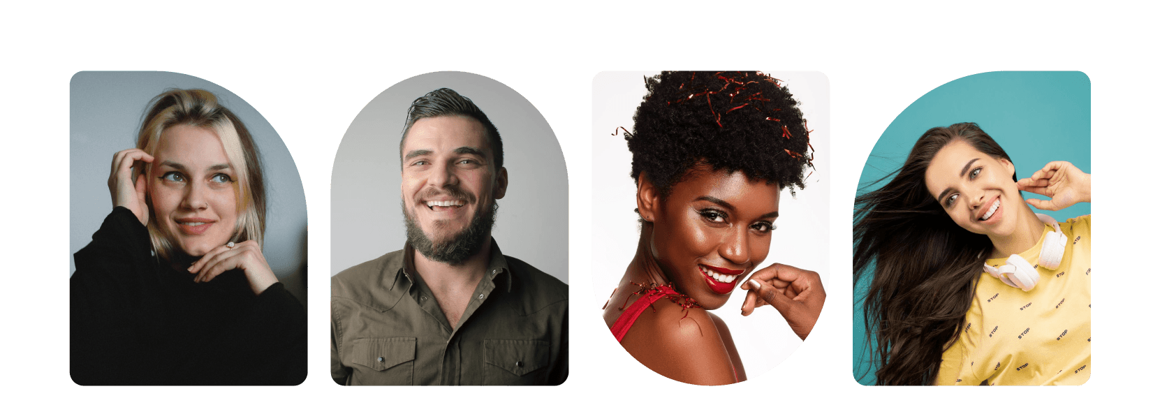 Instagram creators using Zenus