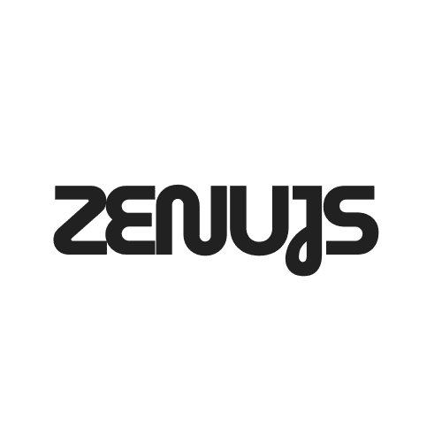 Zenus